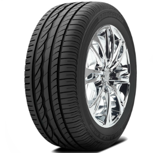 Llanta con referencía 195-55-15BR | millanta.com.co